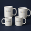أكواب متنوعة Mugs