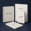 نوت بوك Notebooks