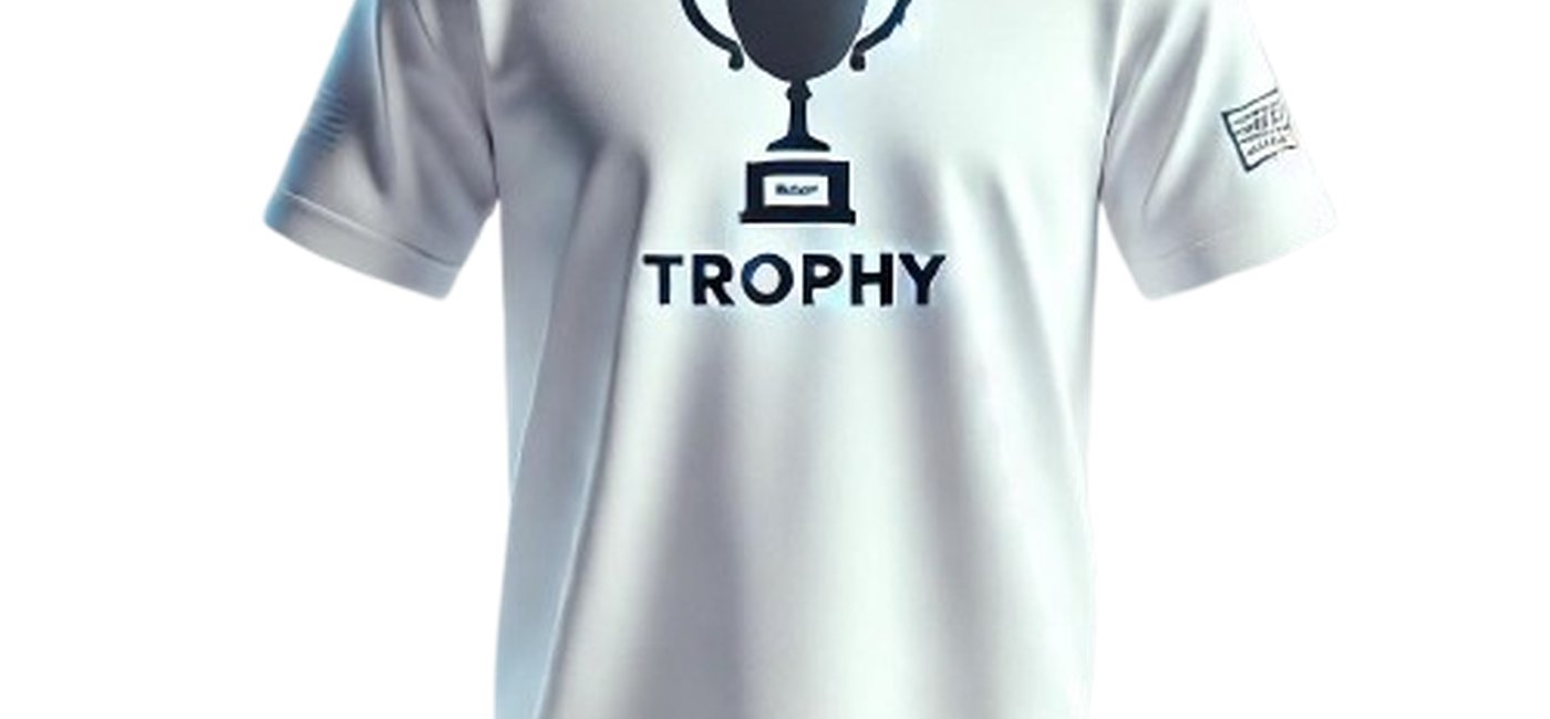 دروع تذكارية