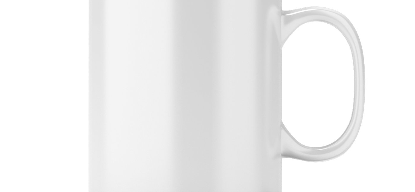 أكواب متنوعة