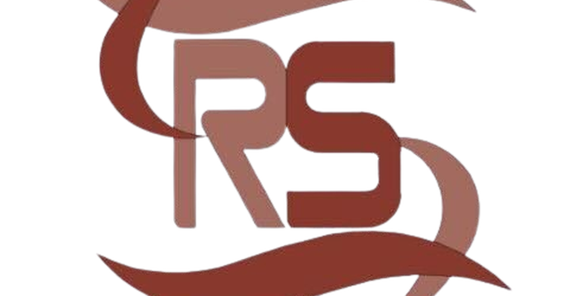 مؤسسةً رمال الشرق للتجارة