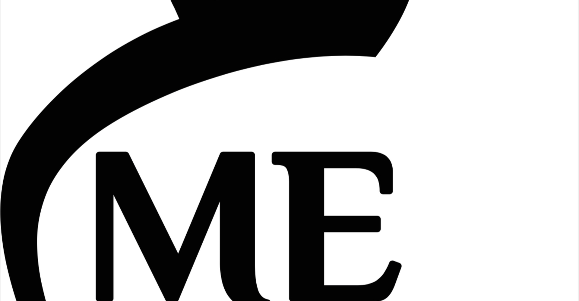 وكالة ميم التجارية للدعاية والاعلان