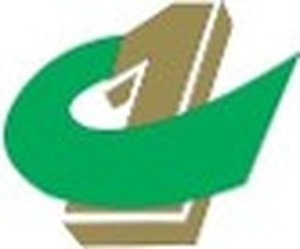 وكالة العلم الأول للدعايةوالإعلان