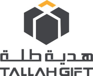 شركة هدية طله لتجهيز لوازم الدعاية والإعلان