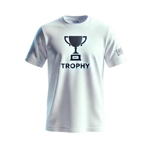 لوازم دعائية (عدد وأدوات) Promotional Supplies