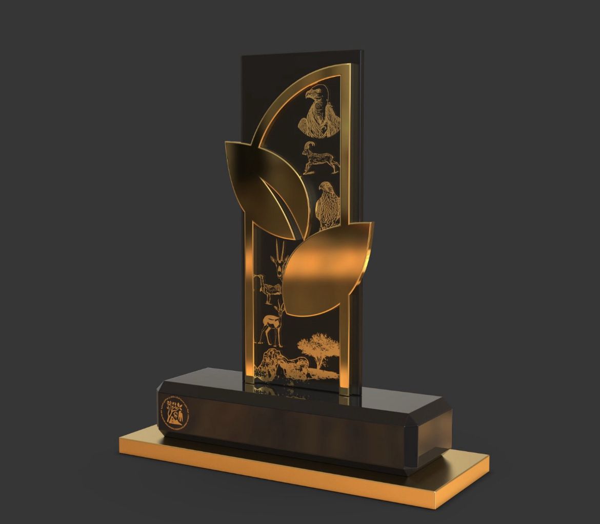 مكائن وآلات Machines