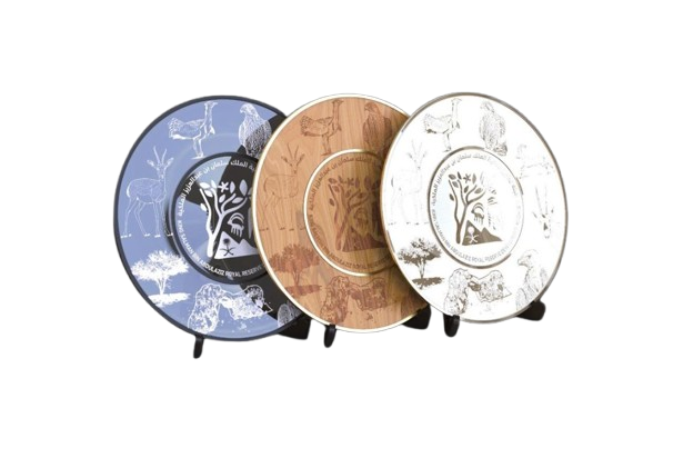 هدايا دعائية Promotional Gifts