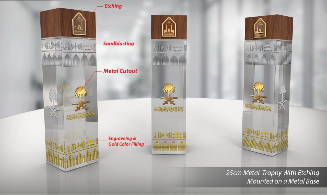 أكواب متنوعة Mugs