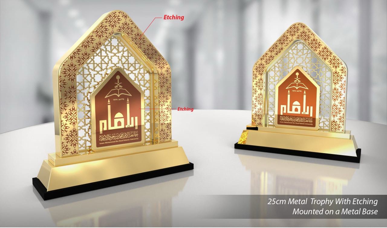 شنط (يدوية وظهر) Backpack