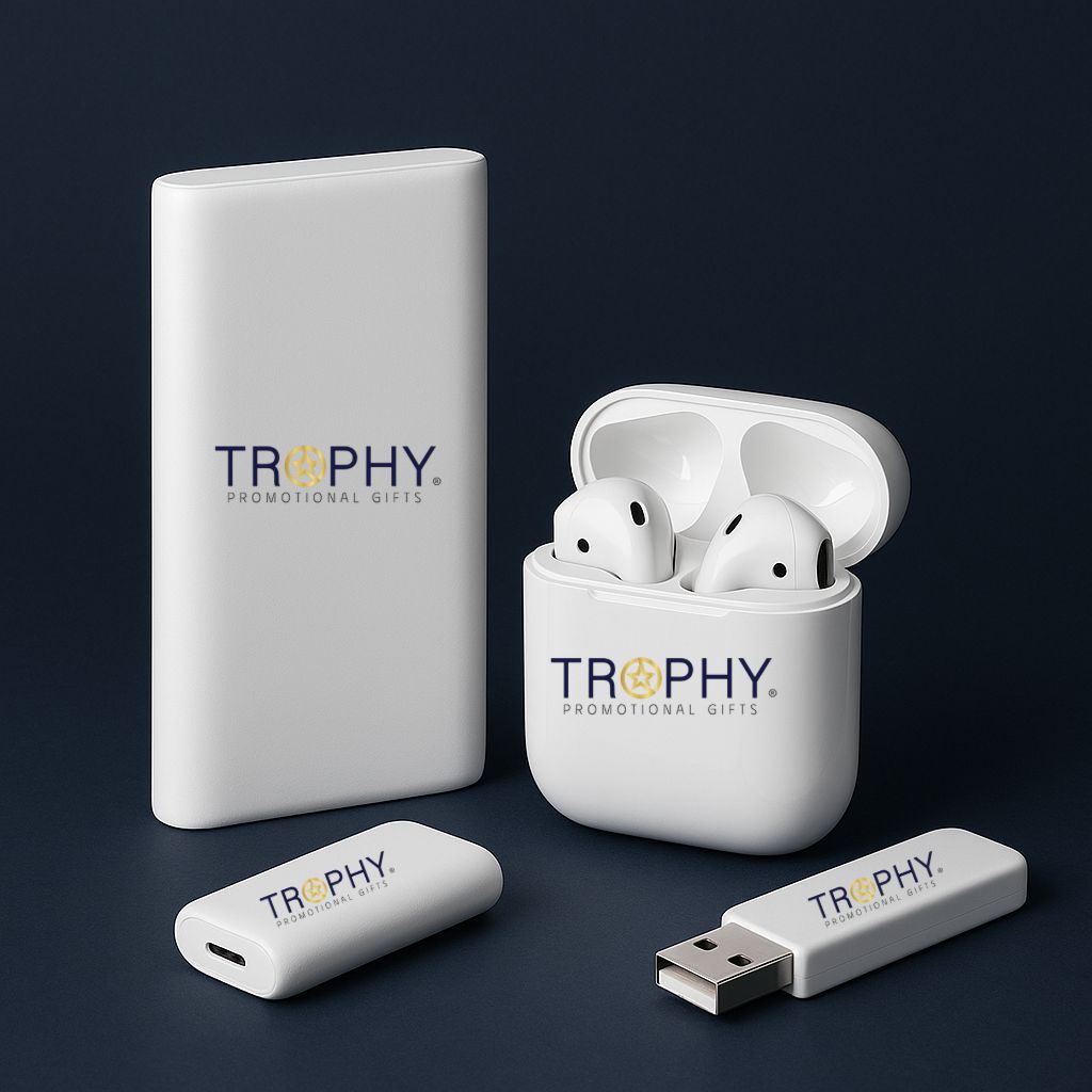 هدايا الكترونية Electronic Gifts