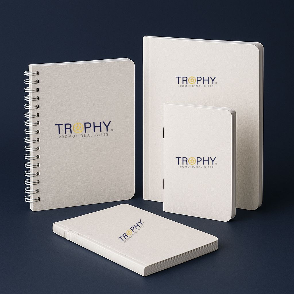 نوت بوك Notebooks