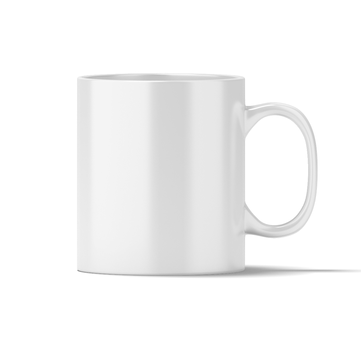 هدايا رياضية Sport Gifts