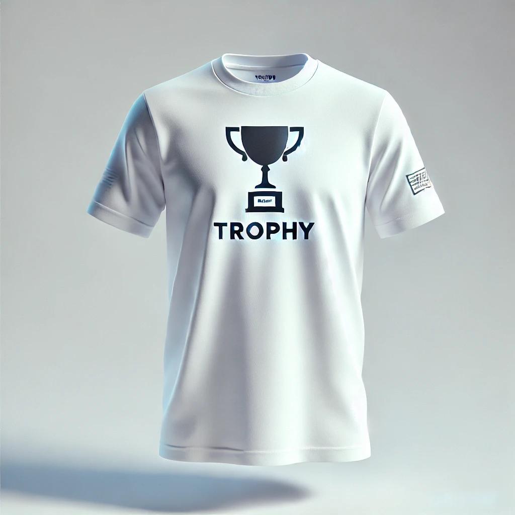 دروع تذكارية Trophies