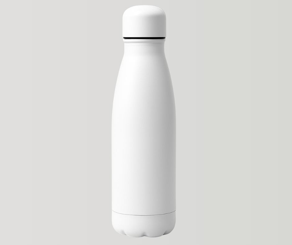 كوب حافظ حرارة