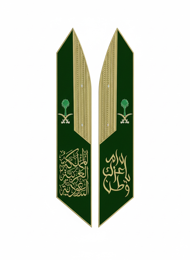 شال قماش تطريز