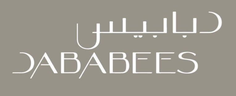 شركة الدبابيس للفنون