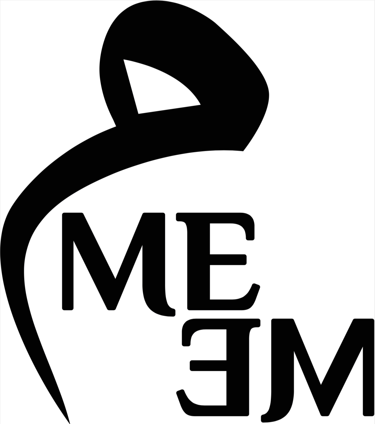 وكالة ميم التجارية للدعاية والاعلان