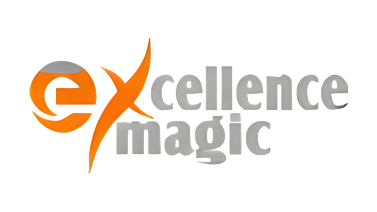 شركة سحر التميز للدعاية والإعلان