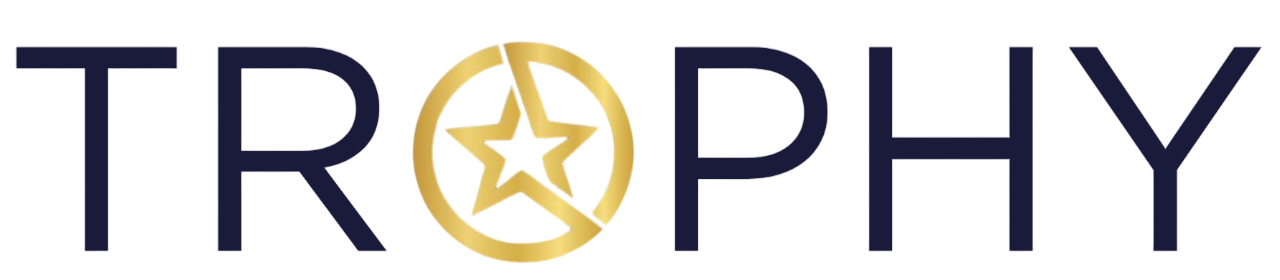 مؤسسة الهدايا الدعائية للتجارة